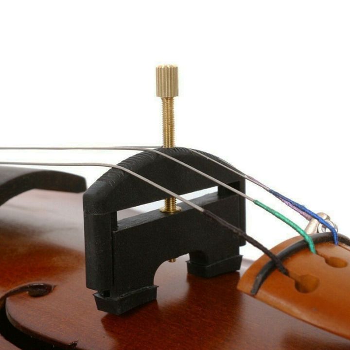 1-4-4-4-violin-strings-lifter-change-violin-bridge-tools-strong-durable-violin-violin-accessories