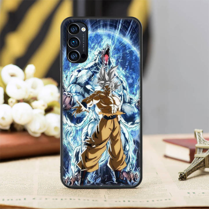 32gnn-dragon-ball-goku-อ่อนนุ่ม-high-quality-ซิลิโคน-phone-เคสโทรศัพท์-ปก-หรับ-oppo-reno-2-2z-2f-3-4-4z-5-5k-6-6z-7-7z-8-pro-plus-lite