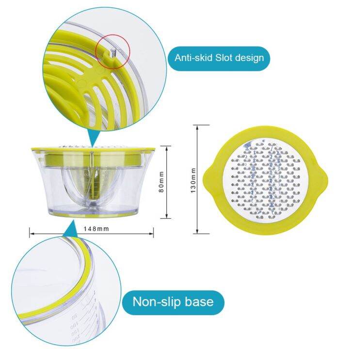 4in1-multi-function-manual-juicer-ที่คั้นน้ำส้มและเครื่องขูด-เครื่องคั้นน้ำผลไม้-เครื่องคั้นน้ำส้ม-เครื่องขูดกระเทียม-เครื่องขูดมันฝรั่ง-เครื่องขูดขิง-ที่คั้นมะนาว-ที่บีบมะนาว-ที่คั้นน้ำส้ม-ที่บีบน้ำส