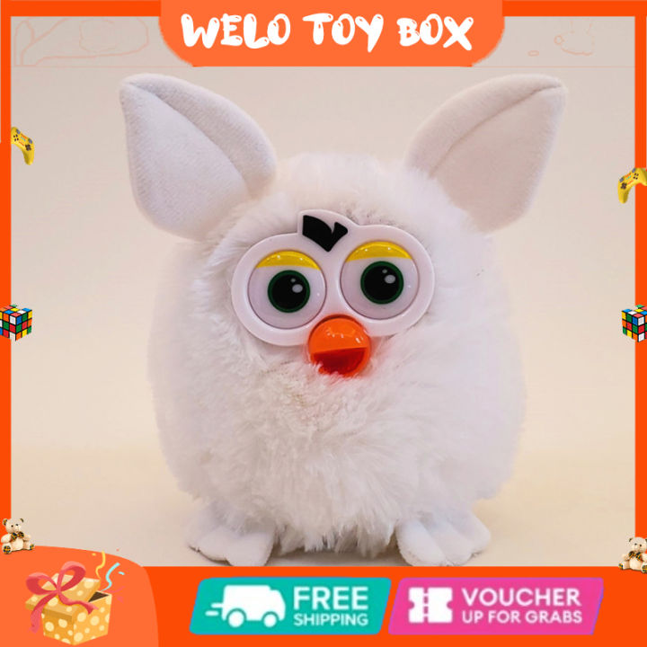 fast-delivery-15cm-furby-elf-plush-toy-smart-electronic-pet-owl-interactive-toys-for-birthday-christmas-gift