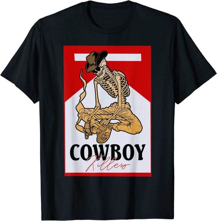 cowboy-killers-funny-western-cowgirl-skeleton-retro-vintage-t-shirt