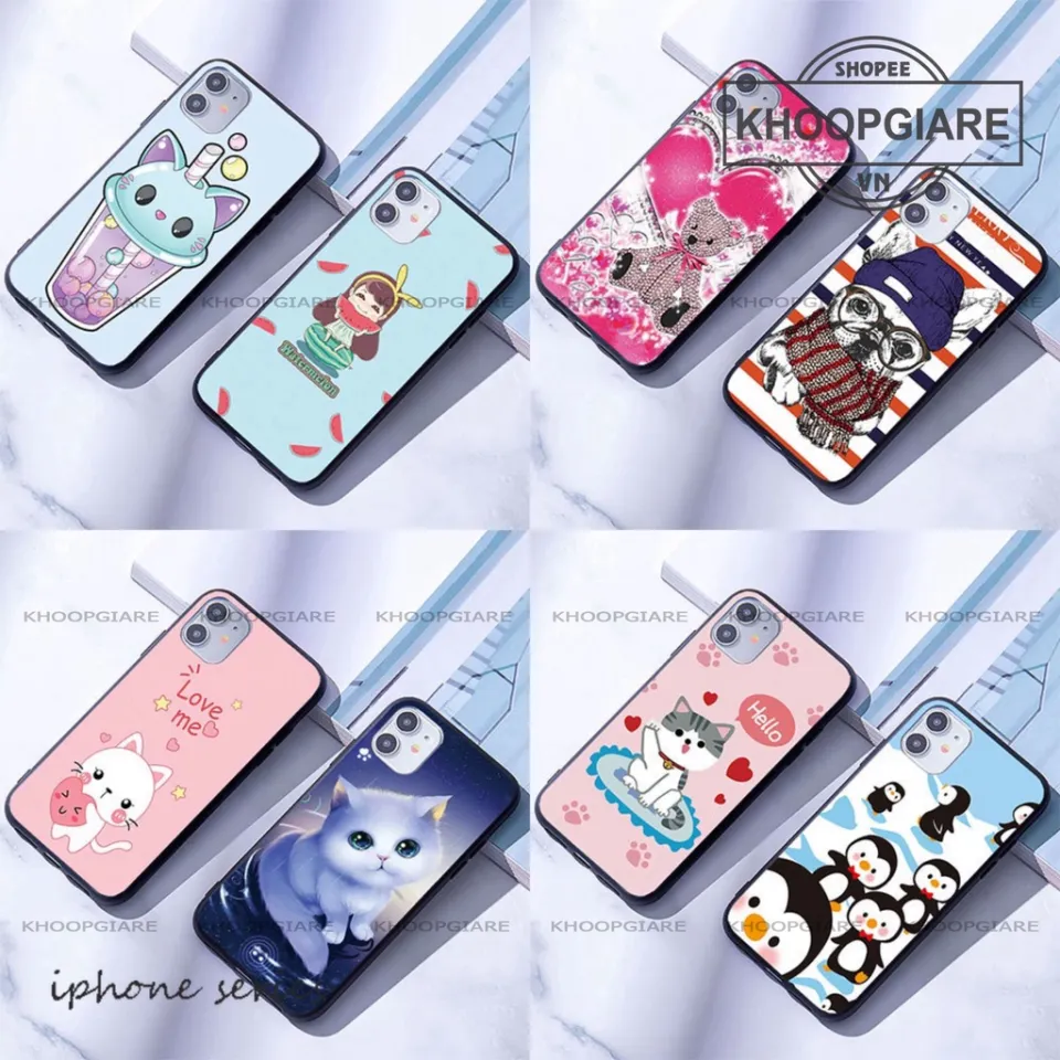 Ốp lưng iPhone X/XS/XSMax ESR Mimic ...