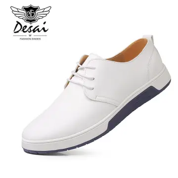 Shoes Desai - Best Price in Singapore - Jun 2023 | Lazada.sg
