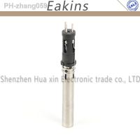 150W Soldering Heater Elements Electric Iron Heating Core For Quick 205 H1205A Soldering Station Heater