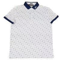 ▣❖☽ 2023 New Golf Apparel JL Classic Summer Men 39;s Golf T shirt comfortable and breathable free of freight