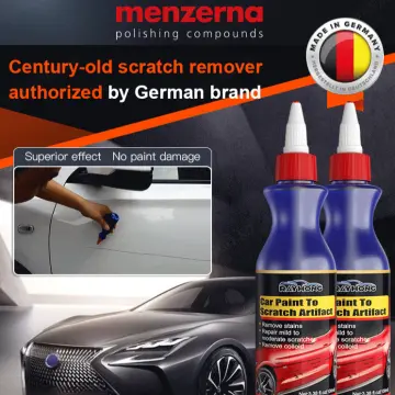 Scratch Removal For Car - Best Price in Singapore - Oct 2023