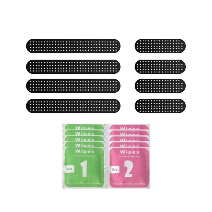 8pcs-set-universal-metal-phone-speaker-anti-dust-mesh-sticker-for-pple-iphone-13-12-11-series-metal-sticker-earpiece-net-cover