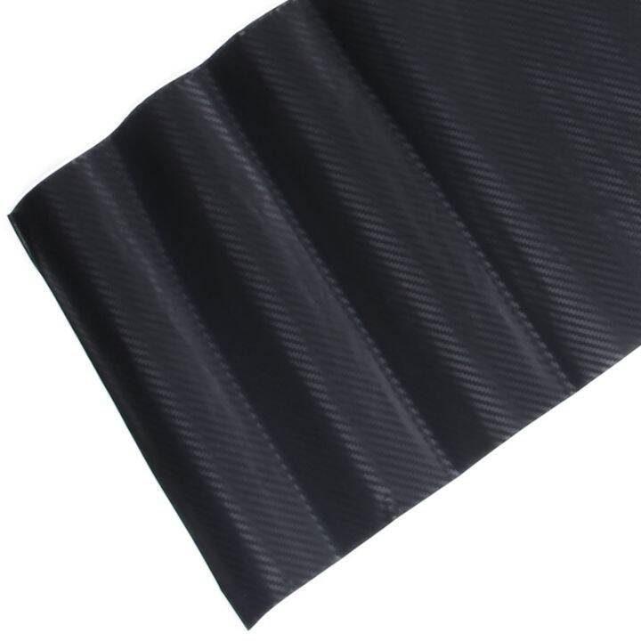 diy-30x127-3d-carbon-fiber-decal-vinyl-film-wrap-roll-adhesive-car-sticker-sheet