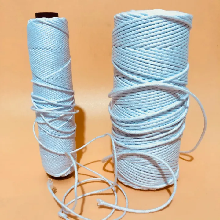 Nylon Wick Candle Making Lazada PH