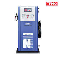 TPM1980 เครื่องเติมลมไนโตรเจน รุ่น TB-4080