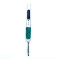 L245 65W Digital Soldering Pen Portable Electric Soldering Iron Aluminum Alloy CNC Shell QC PD Type-C for JBC245