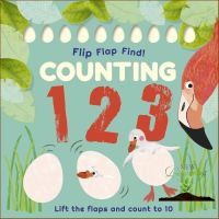 it is only to be understood.! &amp;gt;&amp;gt;&amp;gt;&amp;gt; Flip, Flap, Find! Counting 1, 2, 3 : Lift the Flaps and Count to 10