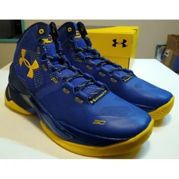 Curry 2 price store philippines