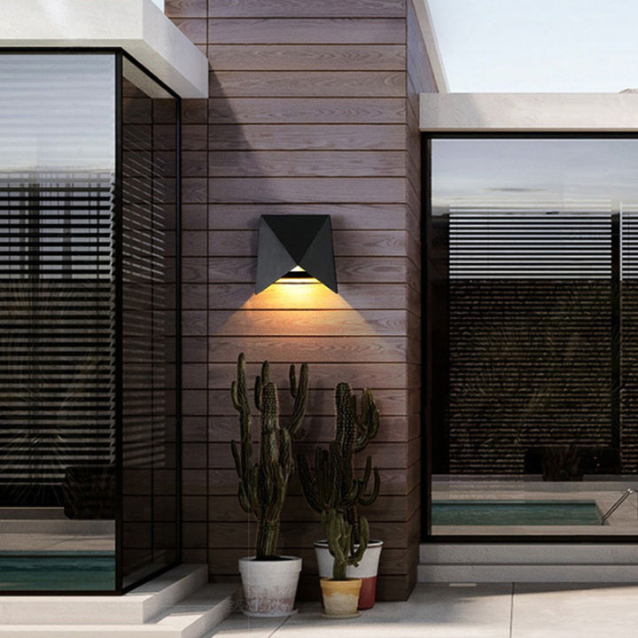 modern-5w-led-wall-lamp-led-porch-lights-aluminum-outdoor-waterproof-ip65-garden-corridor-stair-light-decoration-wall-lights