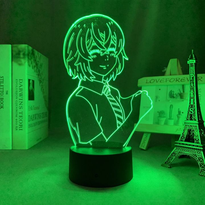 hz-tokyo-revengers-night-light-lamp-led-touch-remote-acrylic-usb-anime-lighting-tokyo-manji-gang-mikey-home-decor-gift-zh
