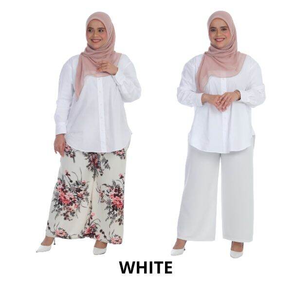 palazo-muslimah-seluar-palazo-muslimah-plus-size-คอมโบ