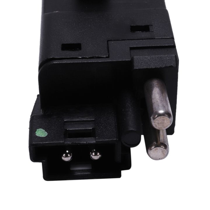 stop-light-switch-switch-brake-light-4-pin-0015450109-for-mercedes-benz-w201-w124-w210-w140