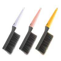 3pcs Practical Bed Brush Sofa Dusting Cleaner Household Bed Cleaning Brush