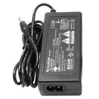 AC-5V AC Power Adapter for Fuji Fujifilm Finepix AC-5VS AC-5VN AC-5VX AC-5VW AC5VC