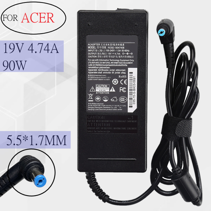 19v-4-74a-90w-5-5x1-7มม-แล็ปท็อปอะแดปเตอร์-ac-สำหรับ-acer-aspire-5750g-5755g-7110-9300-bekalan-kuasa-โน๊ตบุ๊ค