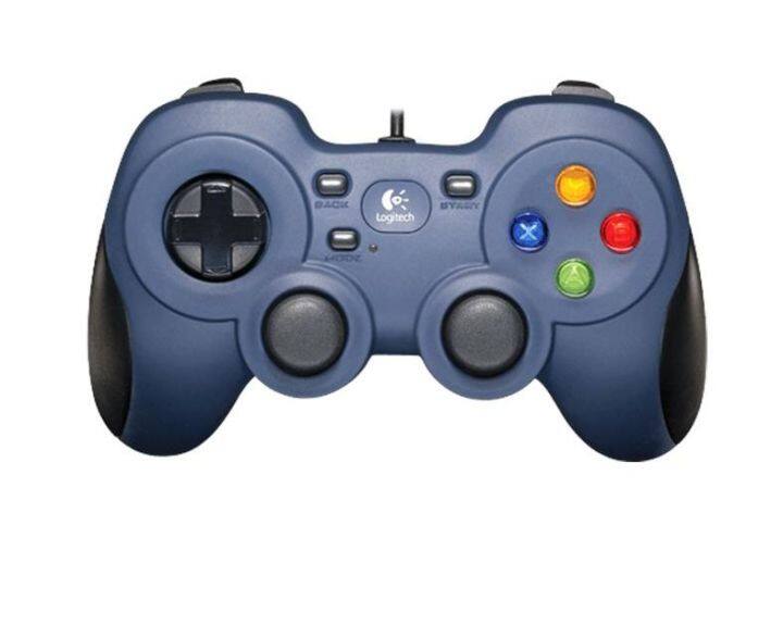 logitech-f310-gamepad-joystick