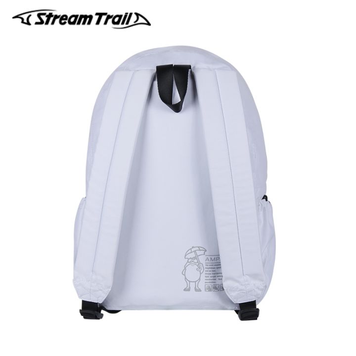 cod-stream-trail-outdoor-day-pack-ii-super-resistant-daypack-carry-diving