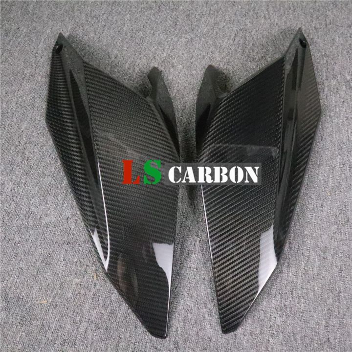 full-carbon-fiber-motorcycle-accessories-under-tank-cover-fairing-for-ktm-superduke-1290-2017-2018-2019