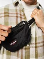 กระเป๋าคาดอก Eastpak Springer Waist Bag รับประกันของแท้ มือ1 พร้อมส่ง