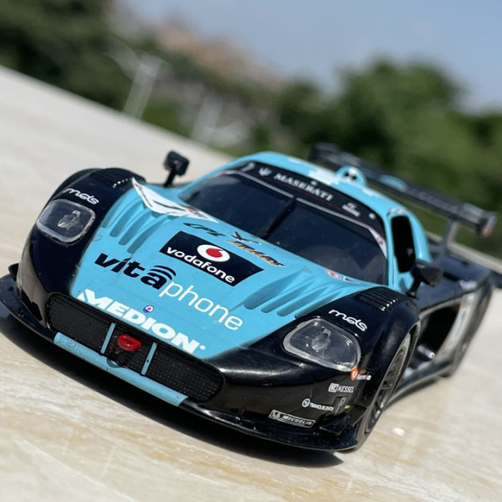 1-43-maserati-mc12-mc-maserati-gt-โลหะของเล่นล้อแม็กรถยนต์-d-iecasts-และของเล่นยานพาหนะรถรุ่นรถสำหรับเด็ก