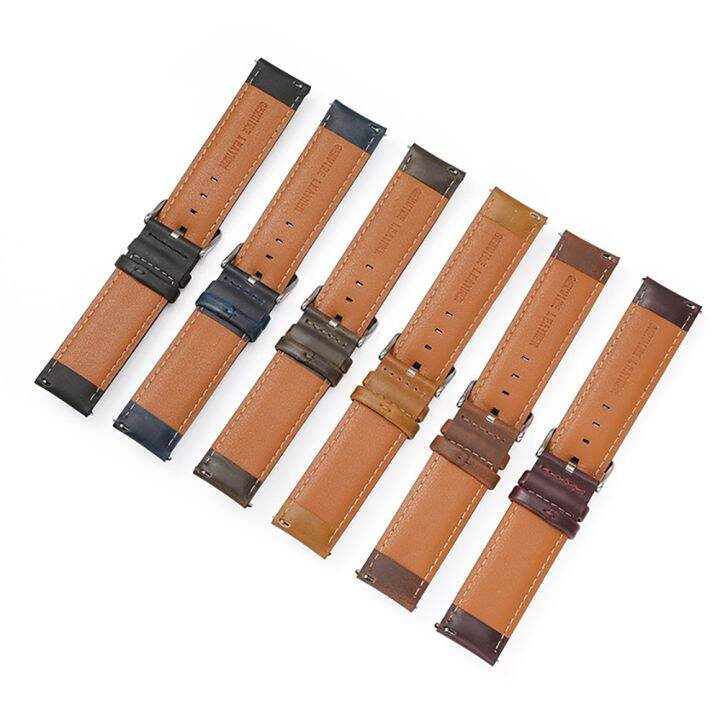 20mm-22mm-sk-rzany-pasek-do-zegark-w-dla-haylou-rs4-plus-rs4-ls12-ls02-pasek-od-zegark-w-bransoletka-dla-haylou-gst-rt2-ls05s-opaska