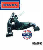 คานปีกนกล่าง ด้านหน้า ข้างซ้าย (Suspension Arm) เบนซ์ BENZ S-Class W140 300 SE ปี 1991