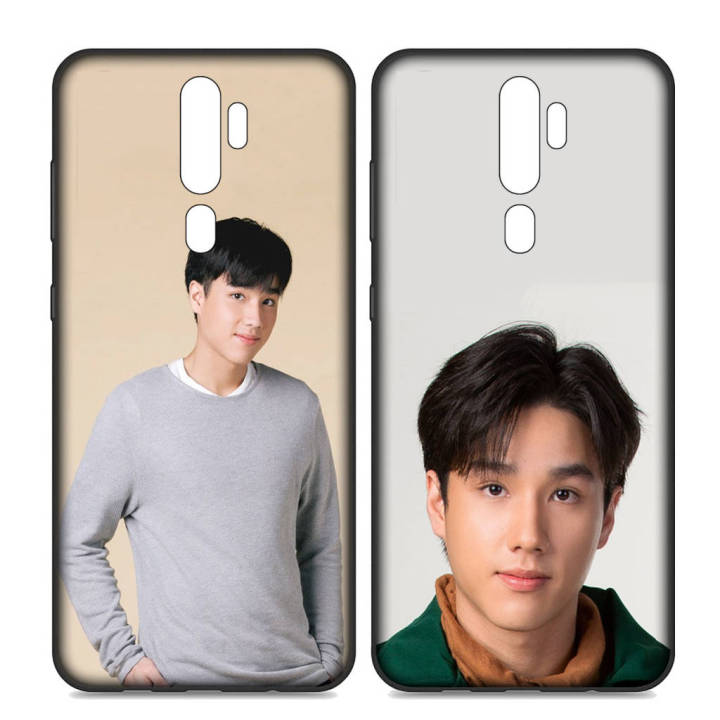 phone-casing-อ่อนนุ่ม-j178-th97-trainimtawat-trai-nimtawat-ปก-หรับ-samsung-galaxy-a11-a12-a31-a71-a51-a21s-a50-a10-a20-a30-a20s-a30s-a52-a50s-a10s-a70-a02s-m02-a02-a32-4g-a03s-a52s-a34-a54-5g-ซิลิโคน-