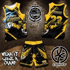 Jersey Philippines Sublimation - Seafarer 🏀⚓ For inquiries, just call or  text: 📞 (028) 2435869 📱 Mobile No. and Viber: 0998-479-9566  #JerseyPhilippines #FullSublimationJersey #FullSublimationPrinting️  #SportsU