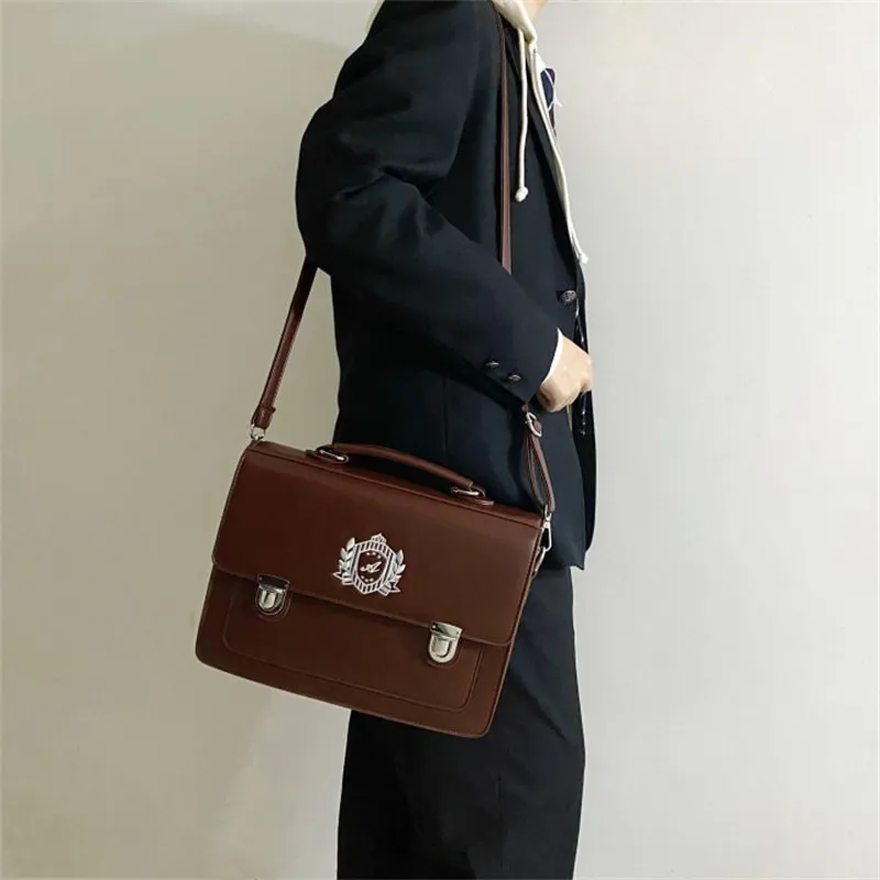 Aggregate more than 153 hybrid laptop bag best kidsdream.edu.vn