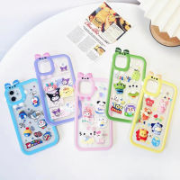 (พร้อมส่งจากไทย) เคส Oppo เคสกันกล้องลูกเจี๊ยบการ์ตูนนูน A78 A15 A16 A16K A17 A57(4g) A53(4g) A31 A3s A5s A9(20)/A5(20) A92 A93 A94 A95 A96(5g) Reno5(5g) Reno6(5g) Reno6z Reno7 Reno7z/8z