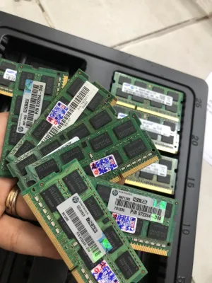 Ram laptop ram laptop DDR3 4g bus 1333 mới bảo hành 3 năm - siêu chất lượng sản phẩm tốt chất lượng cao cam kết hàng giống mô tả