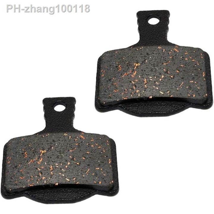 mtb-bicycle-disc-brake-pads-for-magura-mt2-mt4-mt6-mt8-mts-mountain-road-hydraulic-bike-brake-pads-bicycle-parts