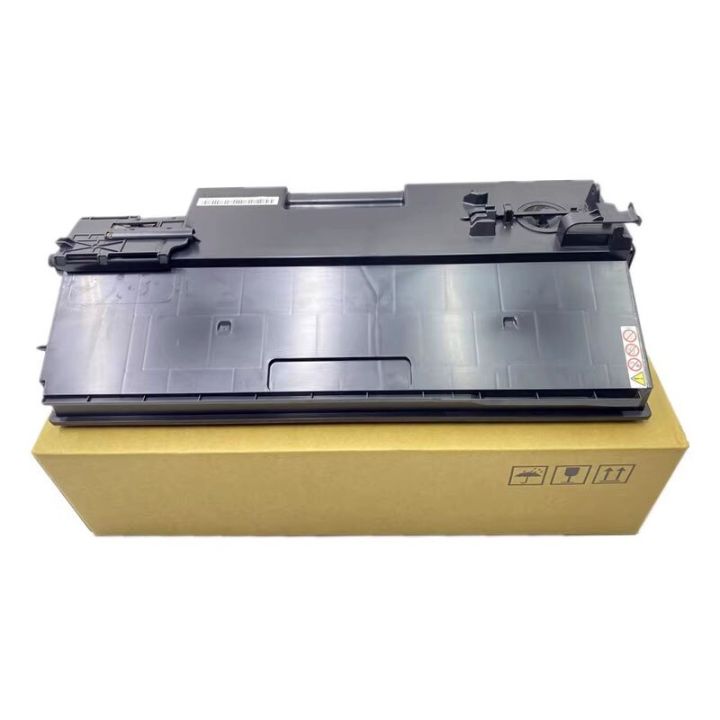 genuine-d2896410-waste-toner-container-for-ricoh-mp-2554sp-2555sp-3054sp-3055sp-3554sp-3555sp-4054sp-4055sp-5054sp-5055sp-6054sp