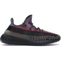 NicefeetTH - adidas Yeezy Boost 350 V2 Yecheil (Non-Reflective)