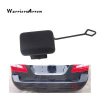 【✆New✆】 sushuang Warriorsarrow ฝาแผ่นปิดตา Bemper Belakang ลงสีพื้นสำหรับ Mercedes-Benz W212 E-Class E350 E300 E400 E550 2009-2128850326