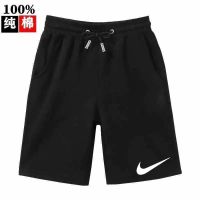 original Five-point cotton shorts [100  cotton] fashion shorts casual shorts sports shorts