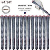[A SELL Hot Sale]ด้ามจับยาง Z-GRIP ตีกอล์ฟภาคภูมิใจ,ทำจากยางตีกอล์ฟทำจากเหล็กและตัวยึดทำด้วยไม้