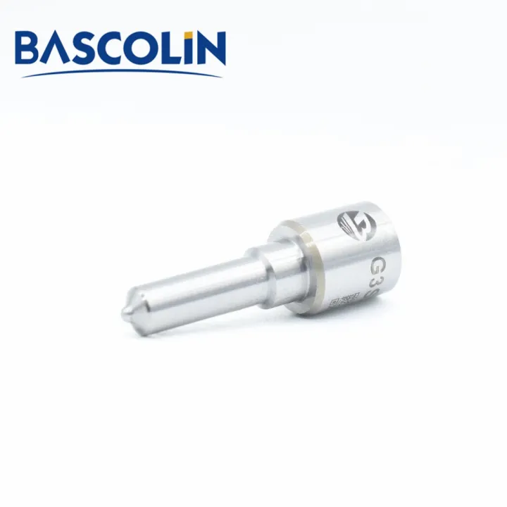 Bascolin Diesel Injector Nozzle 29611 SDLLA155M29611 Application For