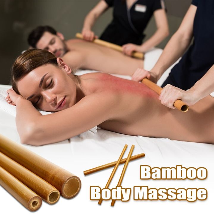 bamboo-guasha-massage-stick-natural-wood-bamboo-massager-for-body-gouache-therapy-maderoterapia-scraping-tools-back-pain-relief