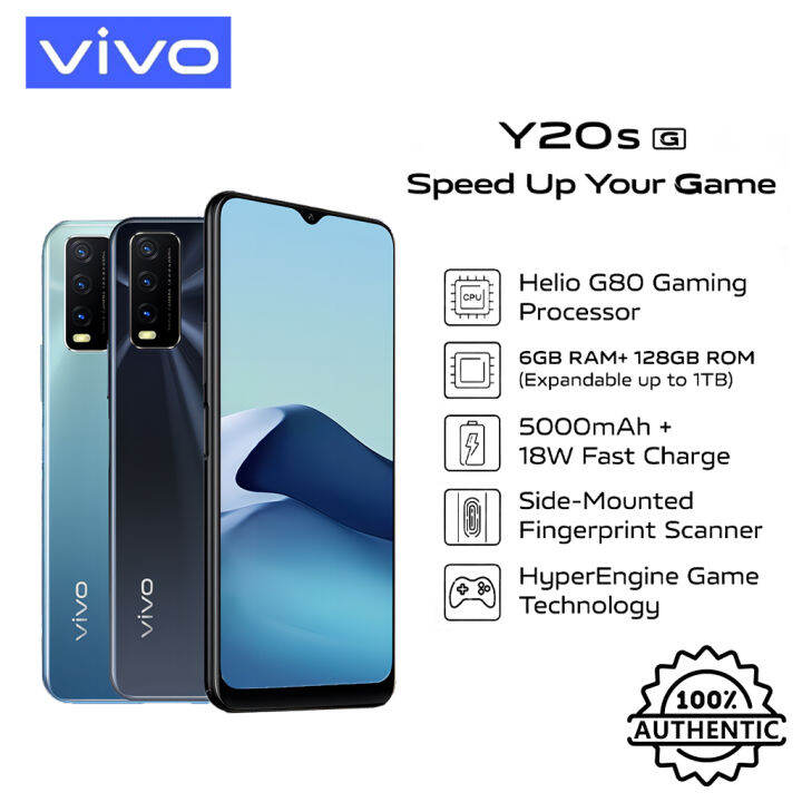 y20s 5g