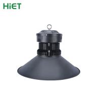 HIET LED HIGHBAY (HIGH LUMEN) 200W