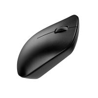 Original Honor Wireless Mouse Bluetooth metal roller Optical Mute Portable Light Mini Laptop Notebook Office Gaming Mouse