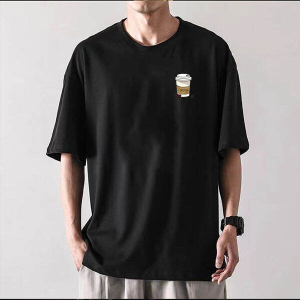 T-SHIRT A4Ssize print And A3 size Print sa S at XXL Trend costomized ...