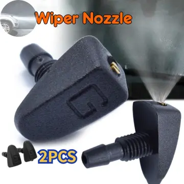 Car Wiper Nozzle - Best Price in Singapore - Jan 2024