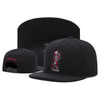 ❖♙☞ cod high quality cayler and sons cap Fashion embroidery Snapback cap for unisex outdoor sport cap Adjustable sun visor hat